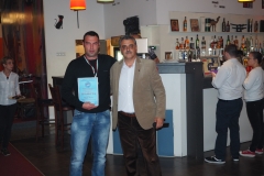 P1013040