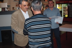 P1013071