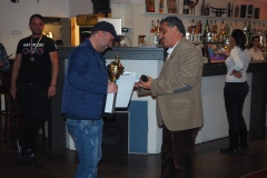 P1013077